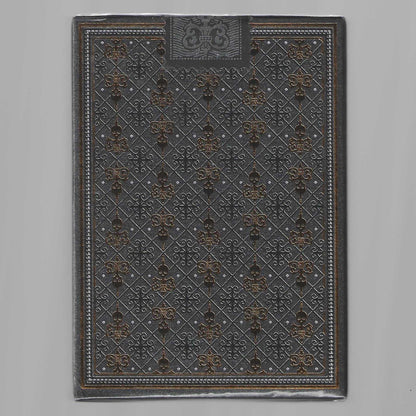 Tough Luck (GOLD GILDED! ONLY 60 MADE!) [AUCTION]