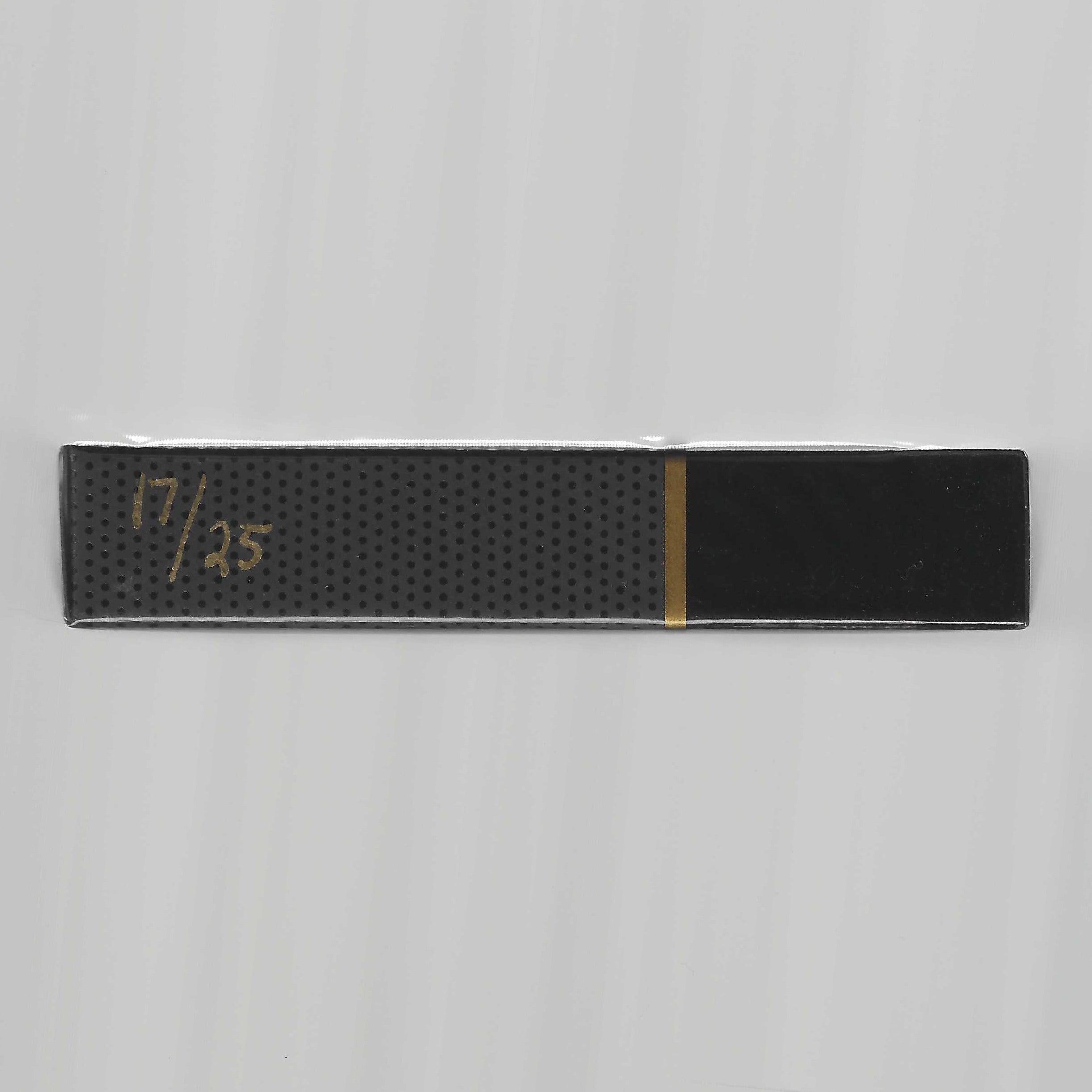 Table Players Vol. 6 (Golden Ticket Edition #17/25) [AUCTION]