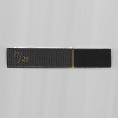 Table Players Vol. 6 (Golden Ticket Edition #17/25) [AUCTION]