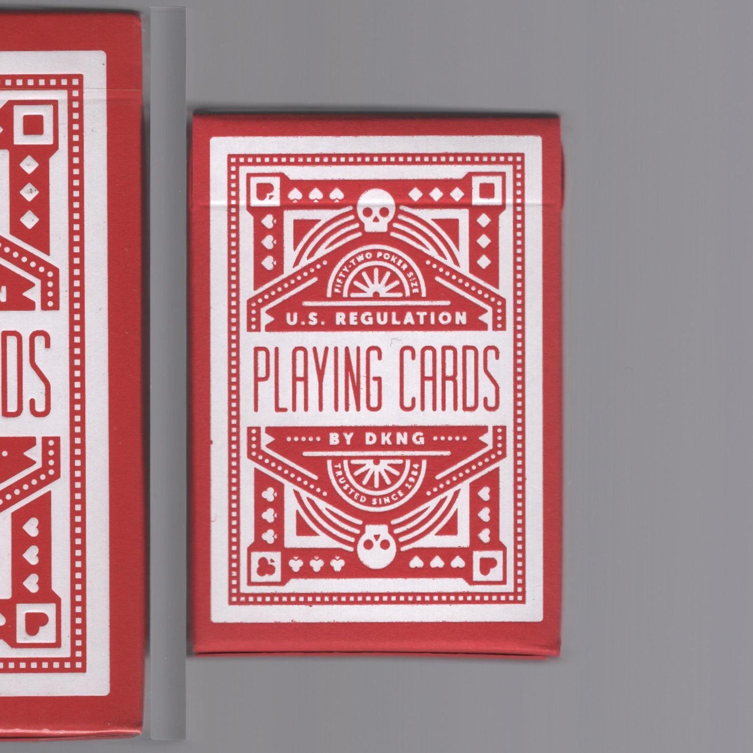 Training Wheels [AUCTION]