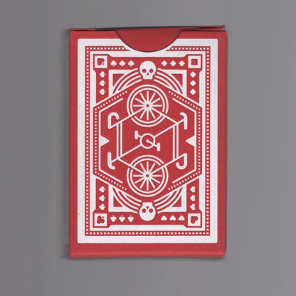 Training Wheels [AUCTION]