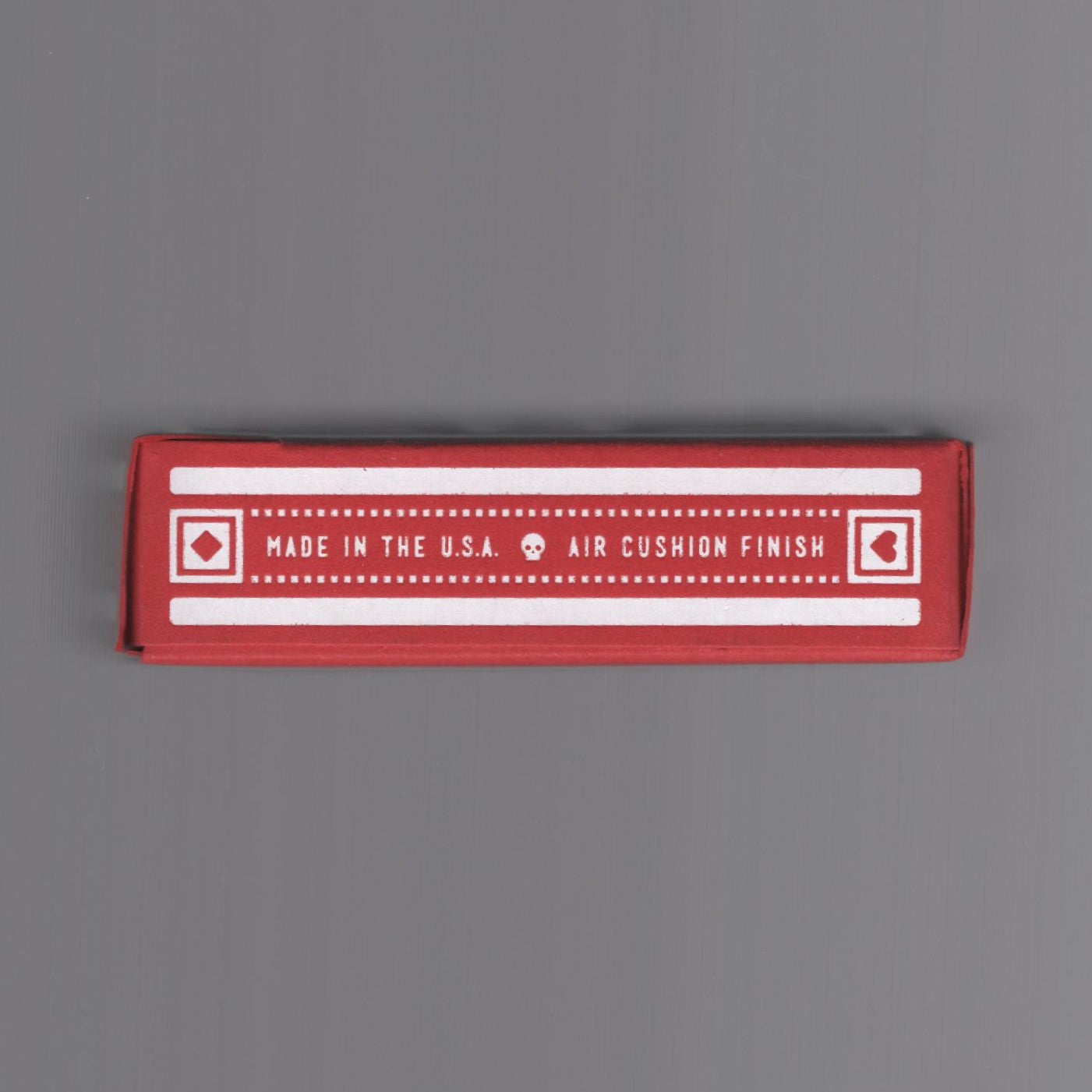 Training Wheels [AUCTION]