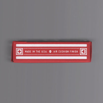 Training Wheels [AUCTION]