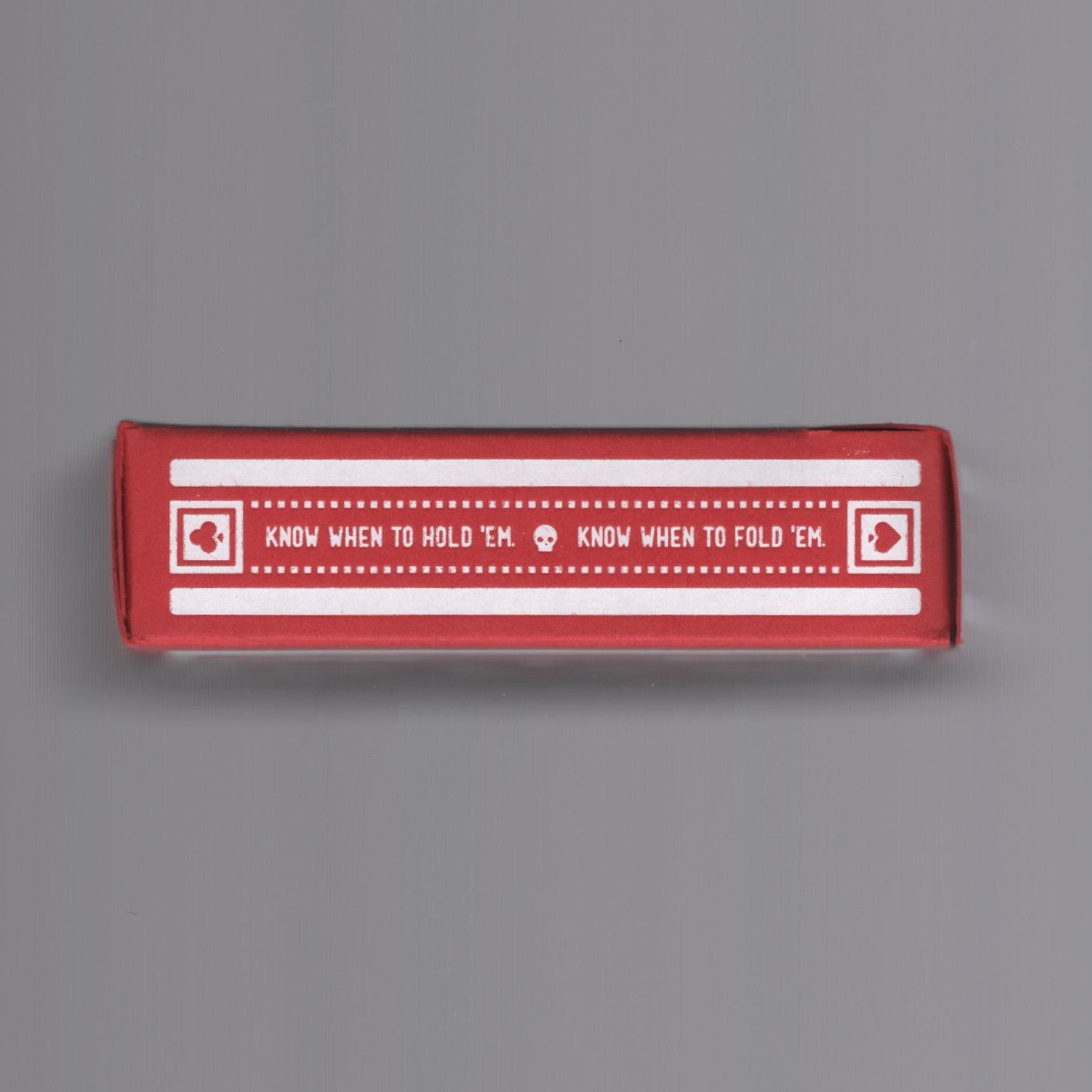 Training Wheels [AUCTION]