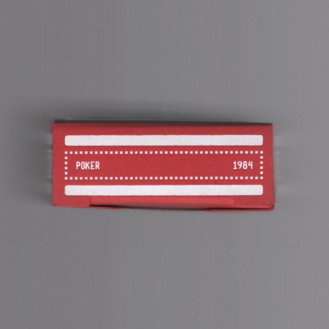 Training Wheels [AUCTION]