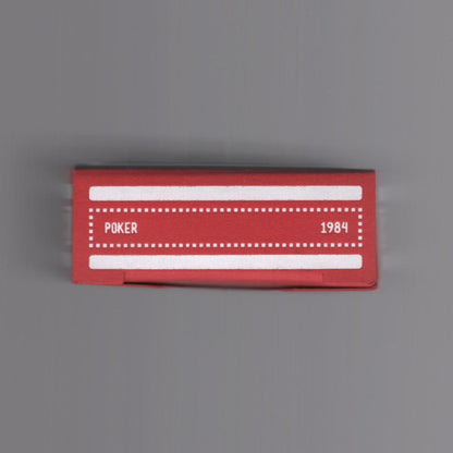 Training Wheels [AUCTION]