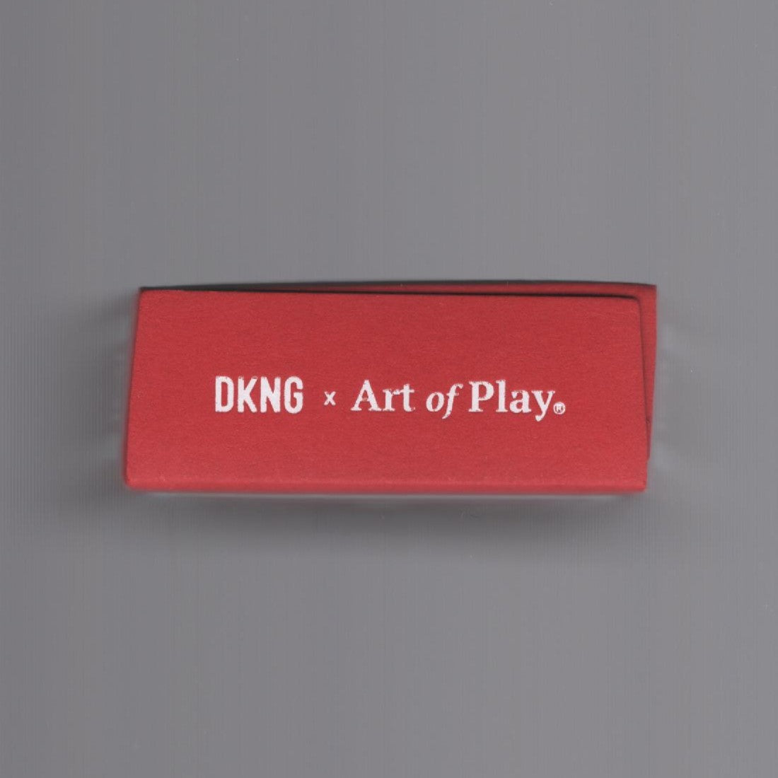 Training Wheels [AUCTION]