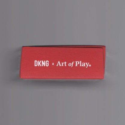 Training Wheels [AUCTION]