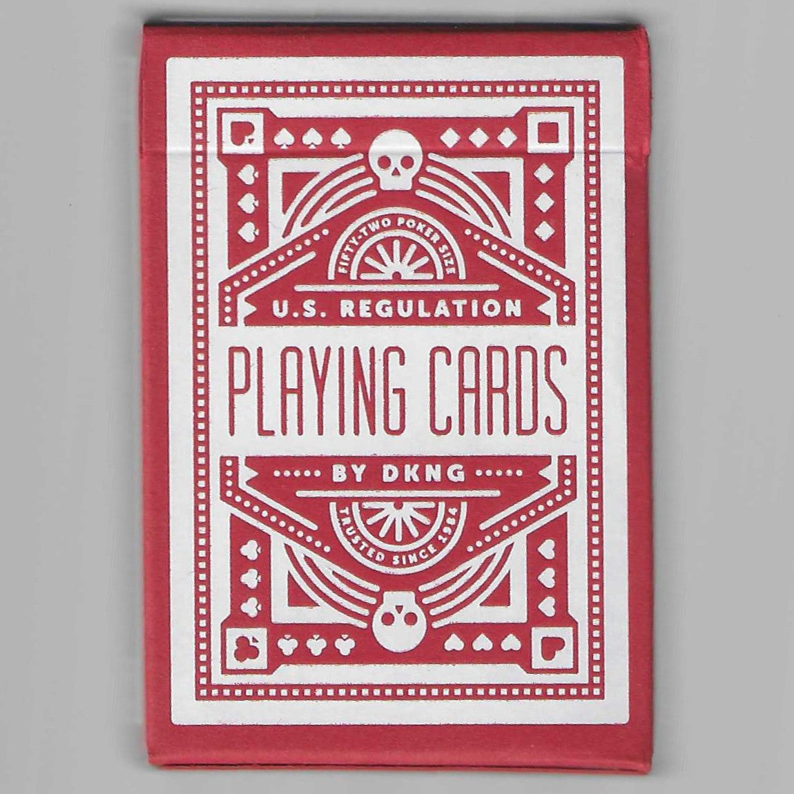 Training Wheels [AUCTION]