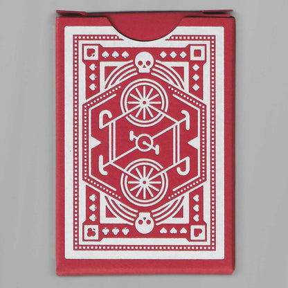 Training Wheels [AUCTION]