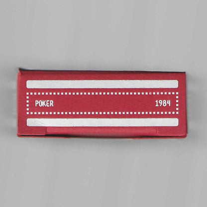 Training Wheels [AUCTION]