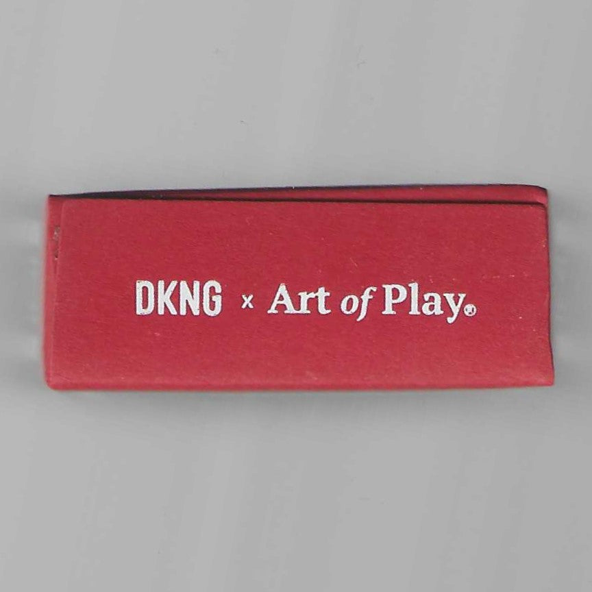 Training Wheels [AUCTION]