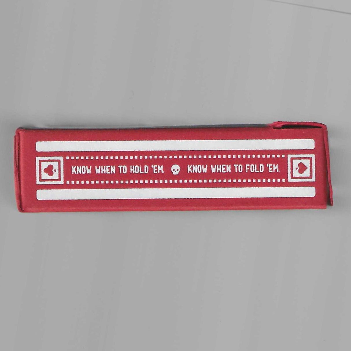 Training Wheels [AUCTION]