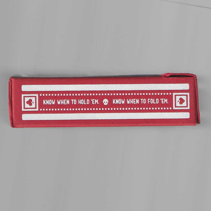 Training Wheels [AUCTION]