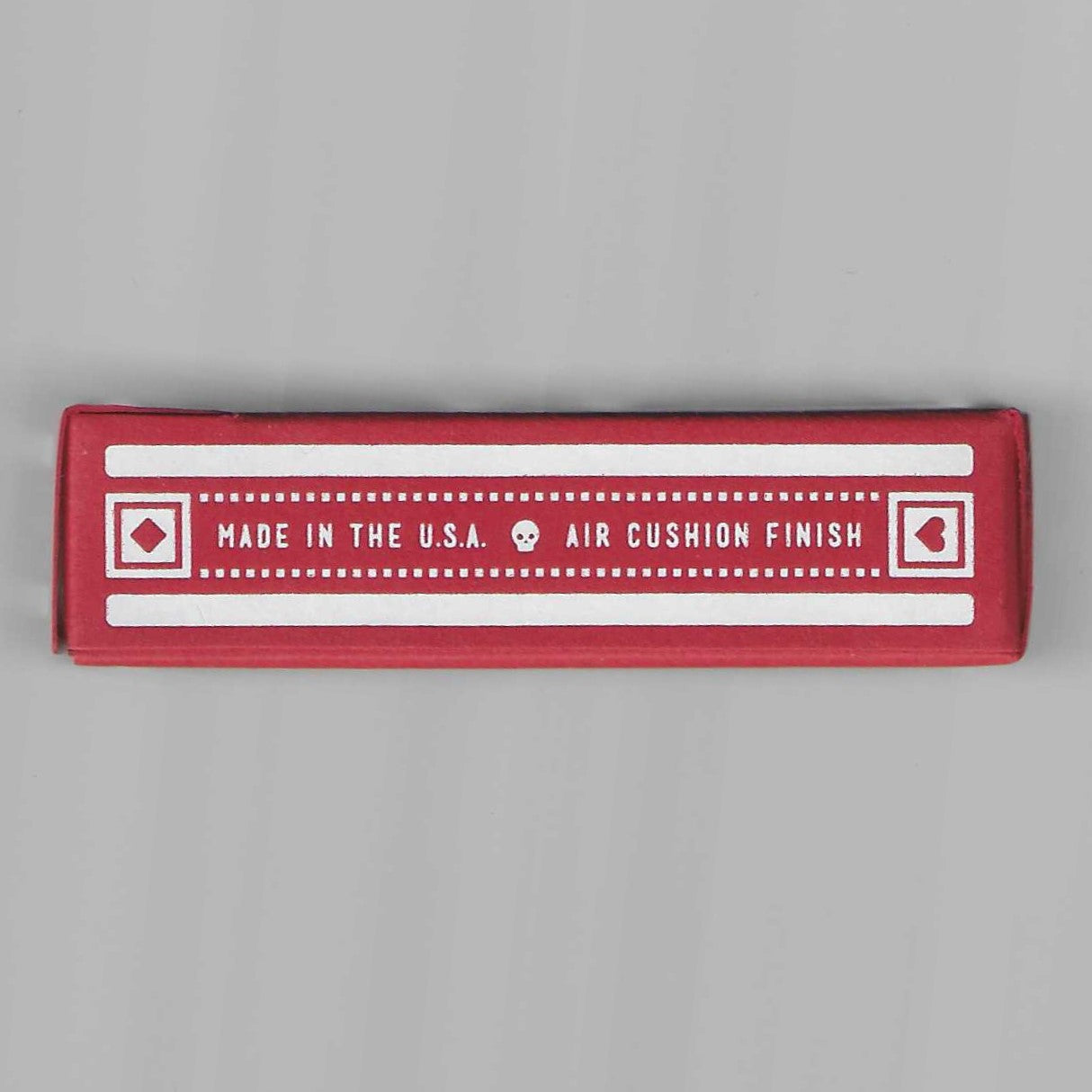 Training Wheels [AUCTION]