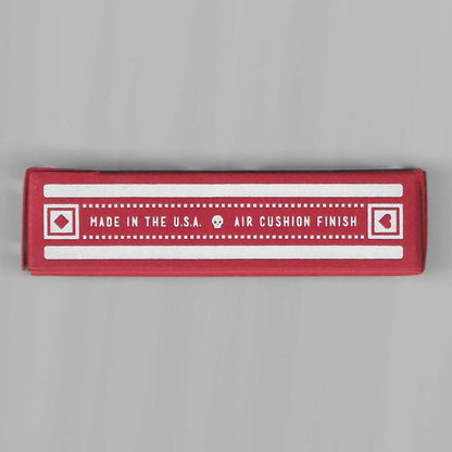 Training Wheels [AUCTION]