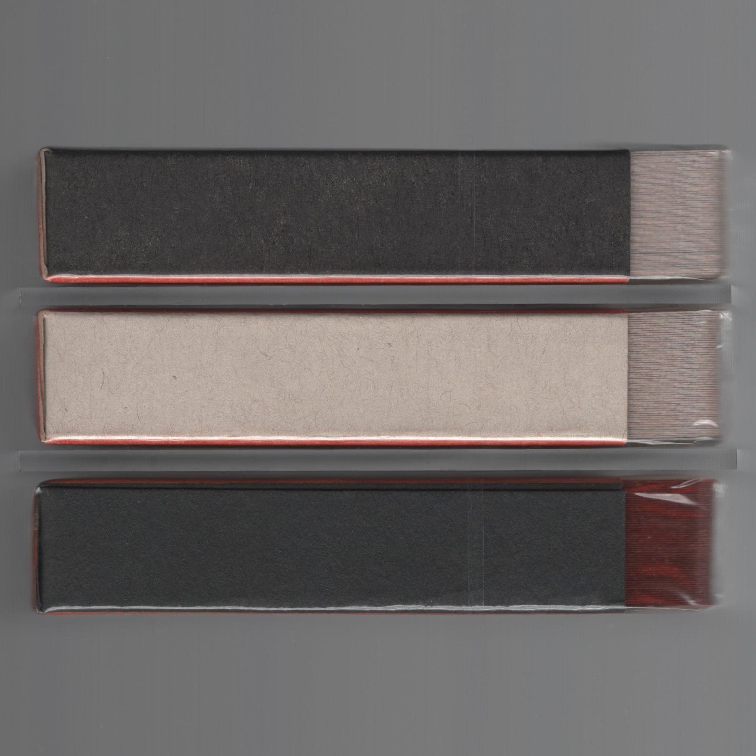 Trick or Treat Bundle [AUCTION]