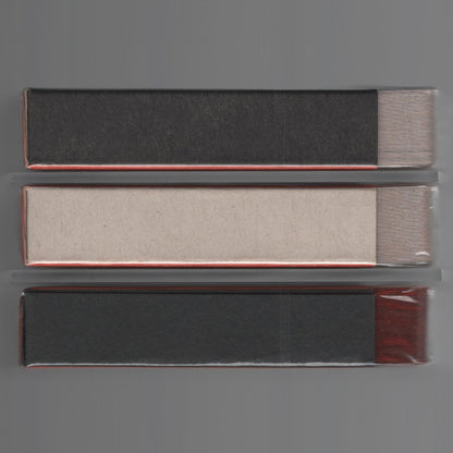 Trick or Treat Bundle [AUCTION]