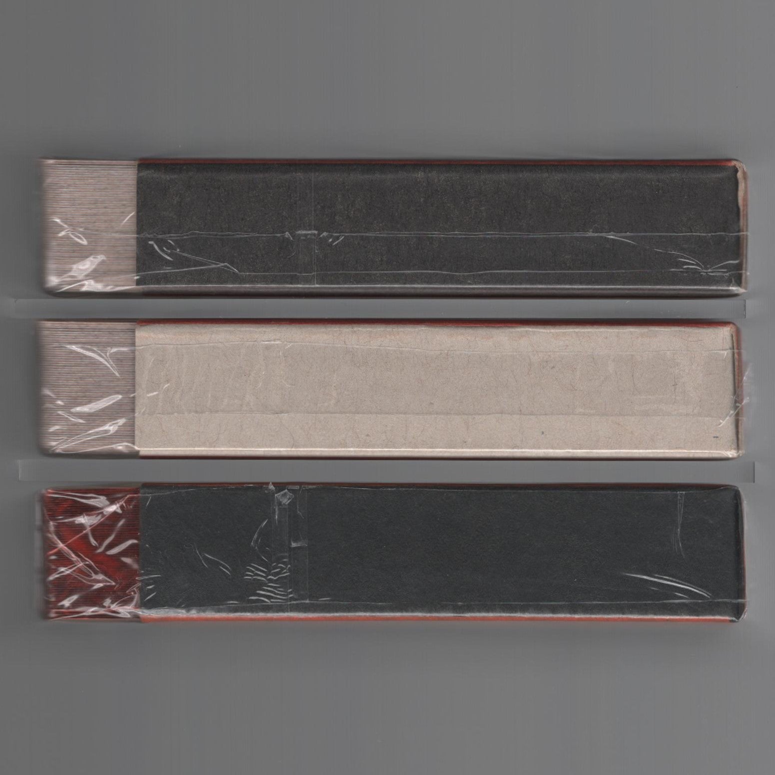 Trick or Treat Bundle [AUCTION]