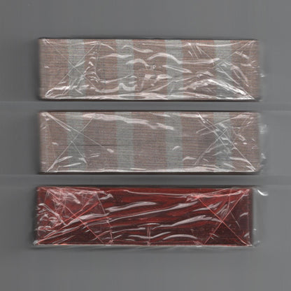 Trick or Treat Bundle [AUCTION]