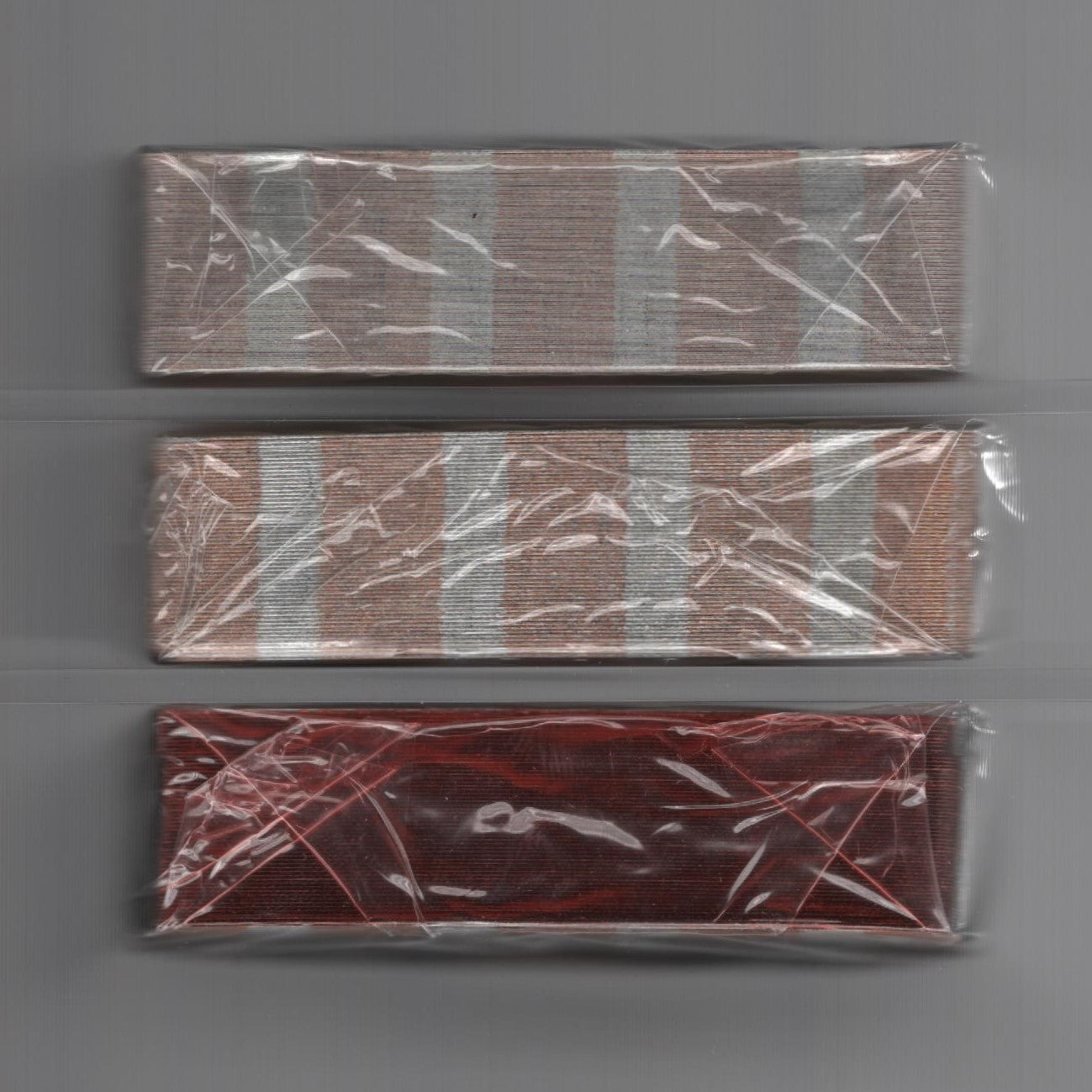 Trick or Treat Set [AUCTION]