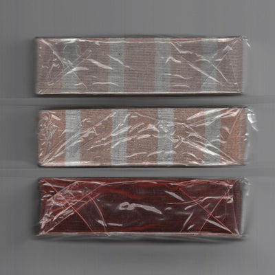 Trick or Treat Set [AUCTION]