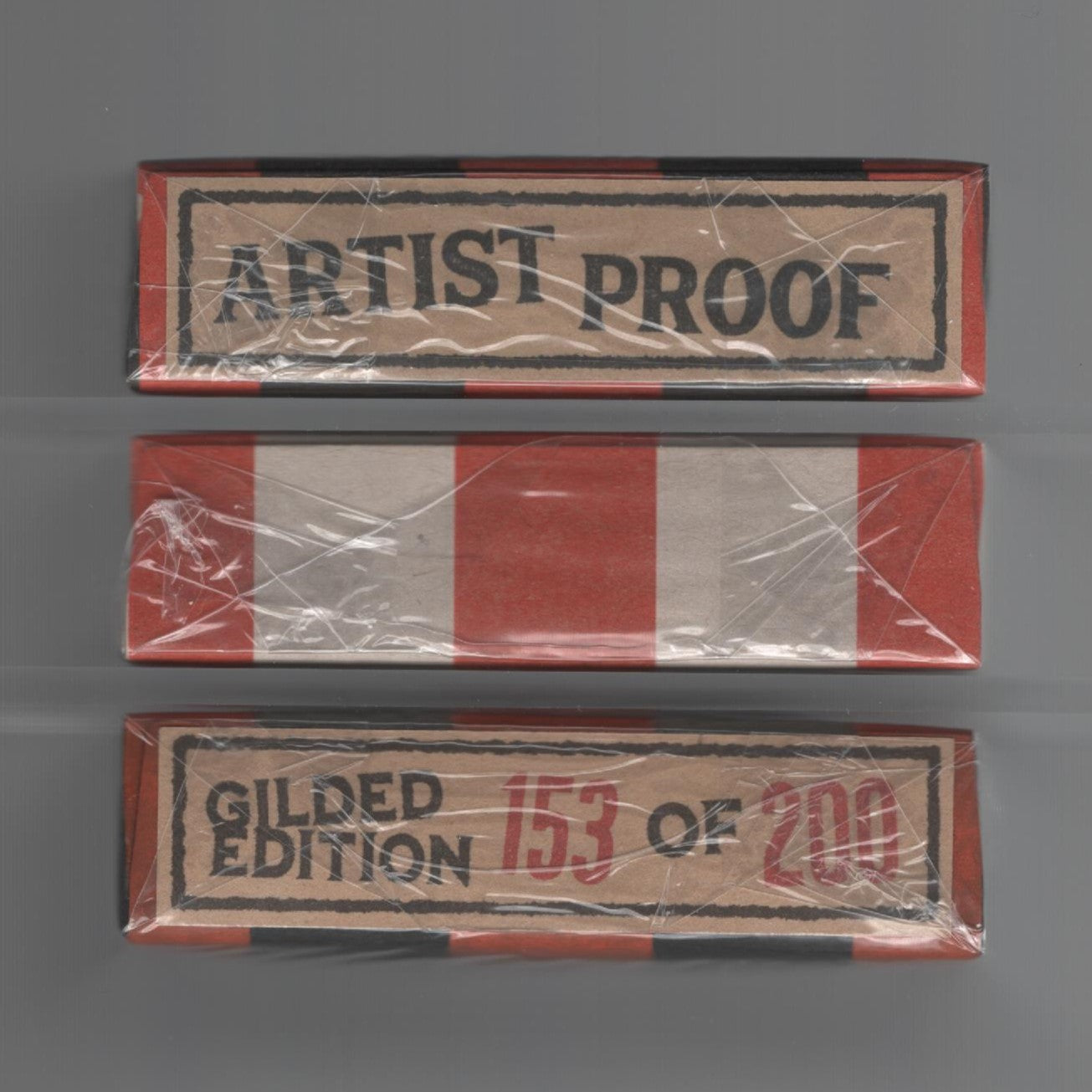 Trick or Treat Bundle [AUCTION]