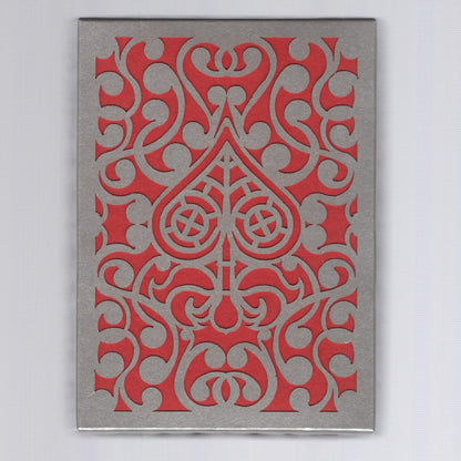 Nouveau Bourgnogne - UC Gran Riserva (#9/34) [AUCTION]