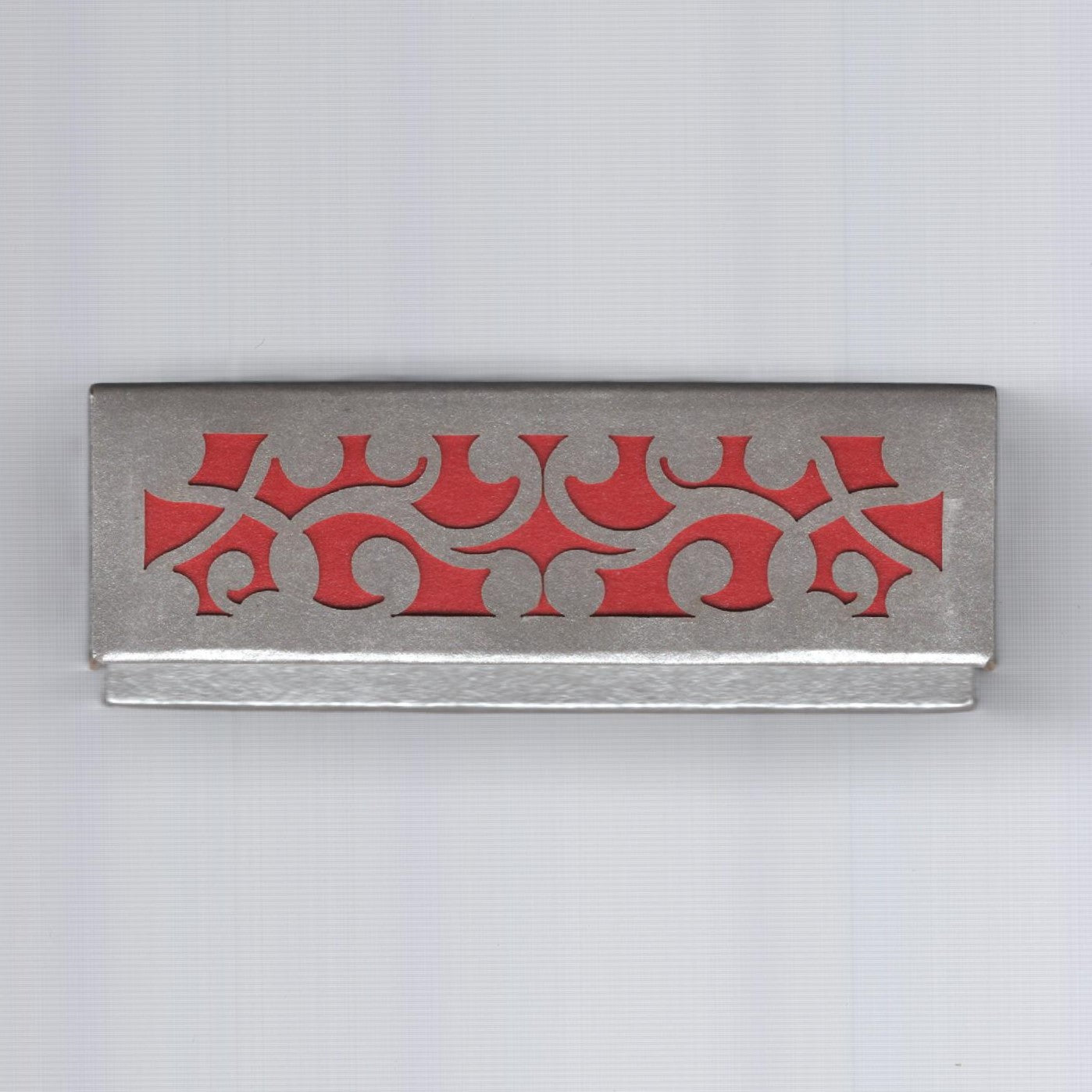 Nouveau Bourgnogne - UC Gran Riserva (#9/34) [AUCTION]