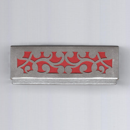 Nouveau Bourgnogne - UC Gran Riserva (#9/34) [AUCTION]