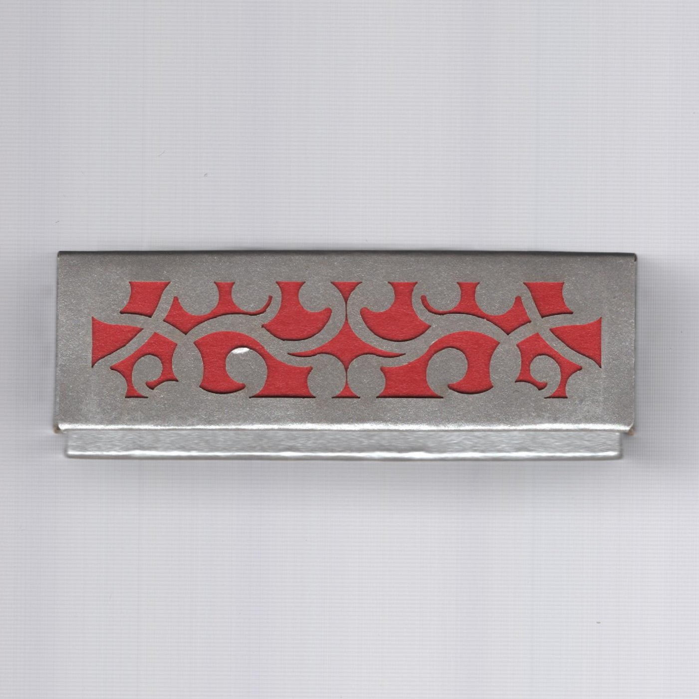 Nouveau Bourgnogne - UC Gran Riserva (#9/34) [AUCTION]