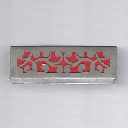 Nouveau Bourgnogne - UC Gran Riserva (#9/34) [AUCTION]