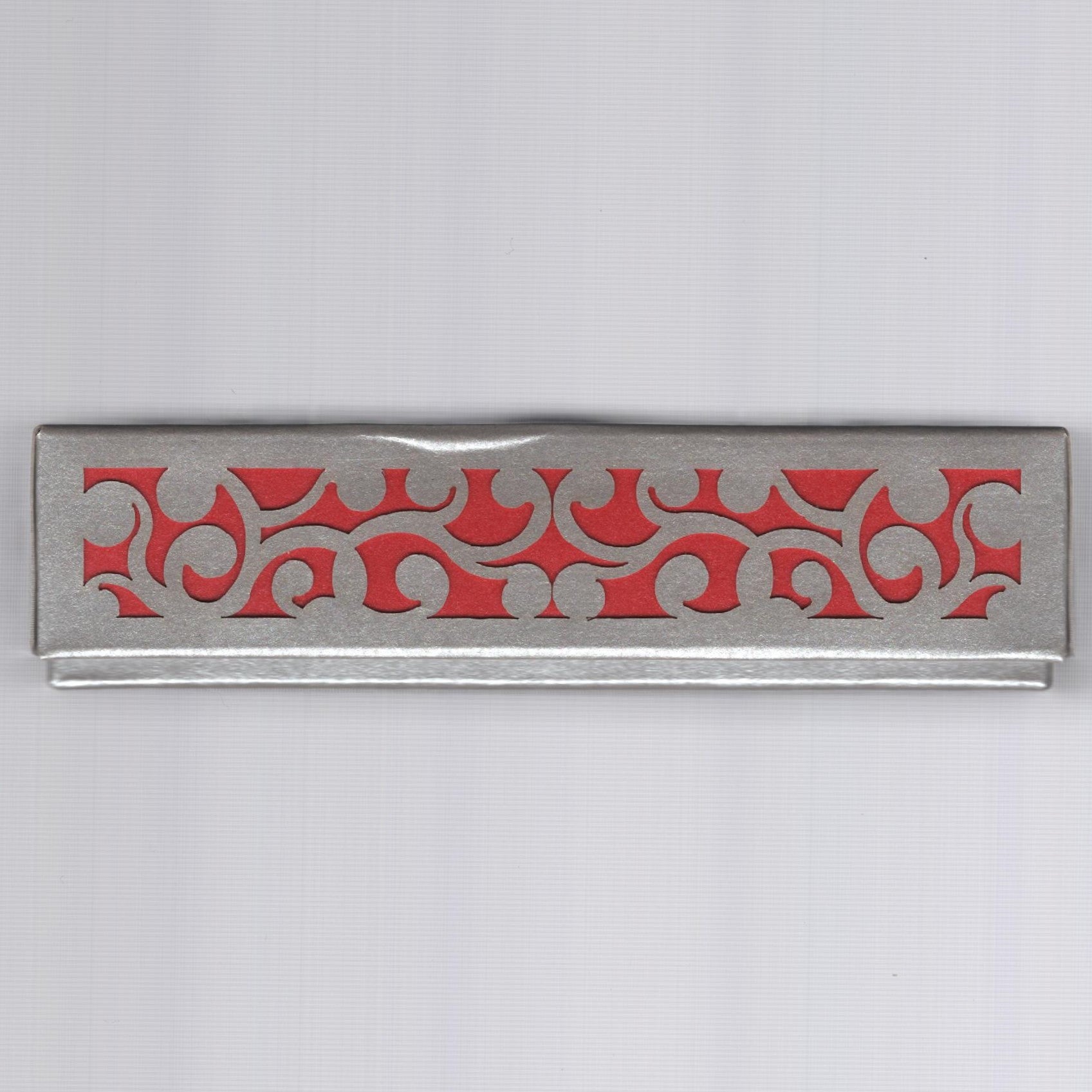 Nouveau Bourgnogne - UC Gran Riserva (#9/34) [AUCTION]