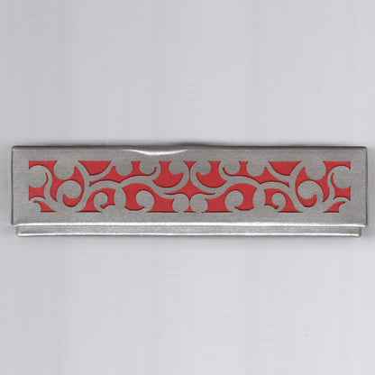 Nouveau Bourgnogne - UC Gran Riserva (#9/34) [AUCTION]