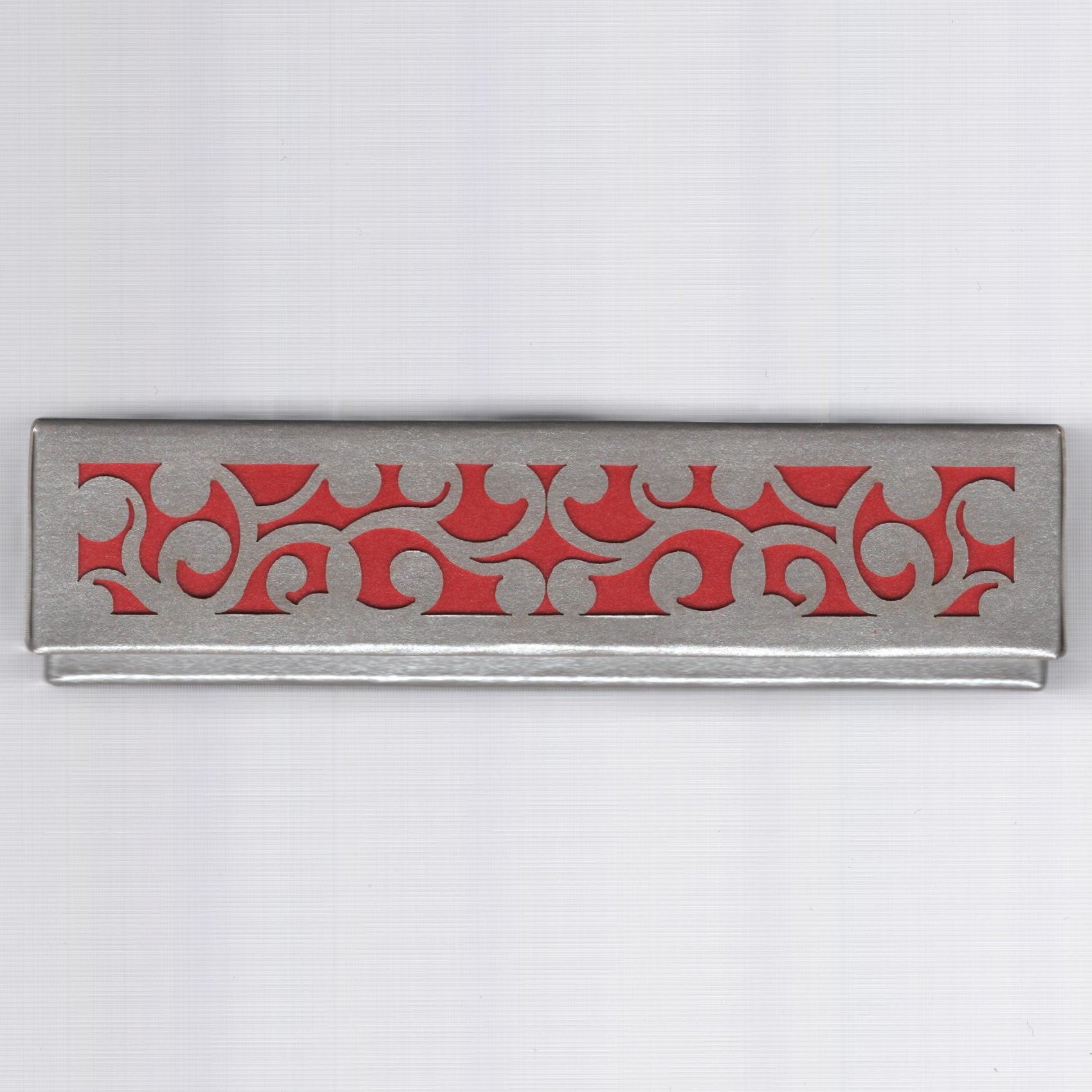 Nouveau Bourgnogne - UC Gran Riserva (#9/34) [AUCTION]