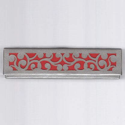 Nouveau Bourgnogne - UC Gran Riserva (#9/34) [AUCTION]