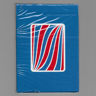 UKCC 2020 [AUCTION]