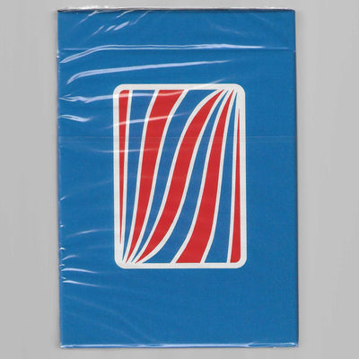 UK Card Con 2020 (127/288) [AUCTION]
