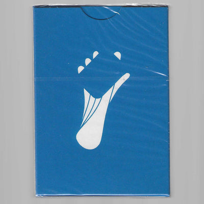 UK Card Con 2020 (127/288) [AUCTION]
