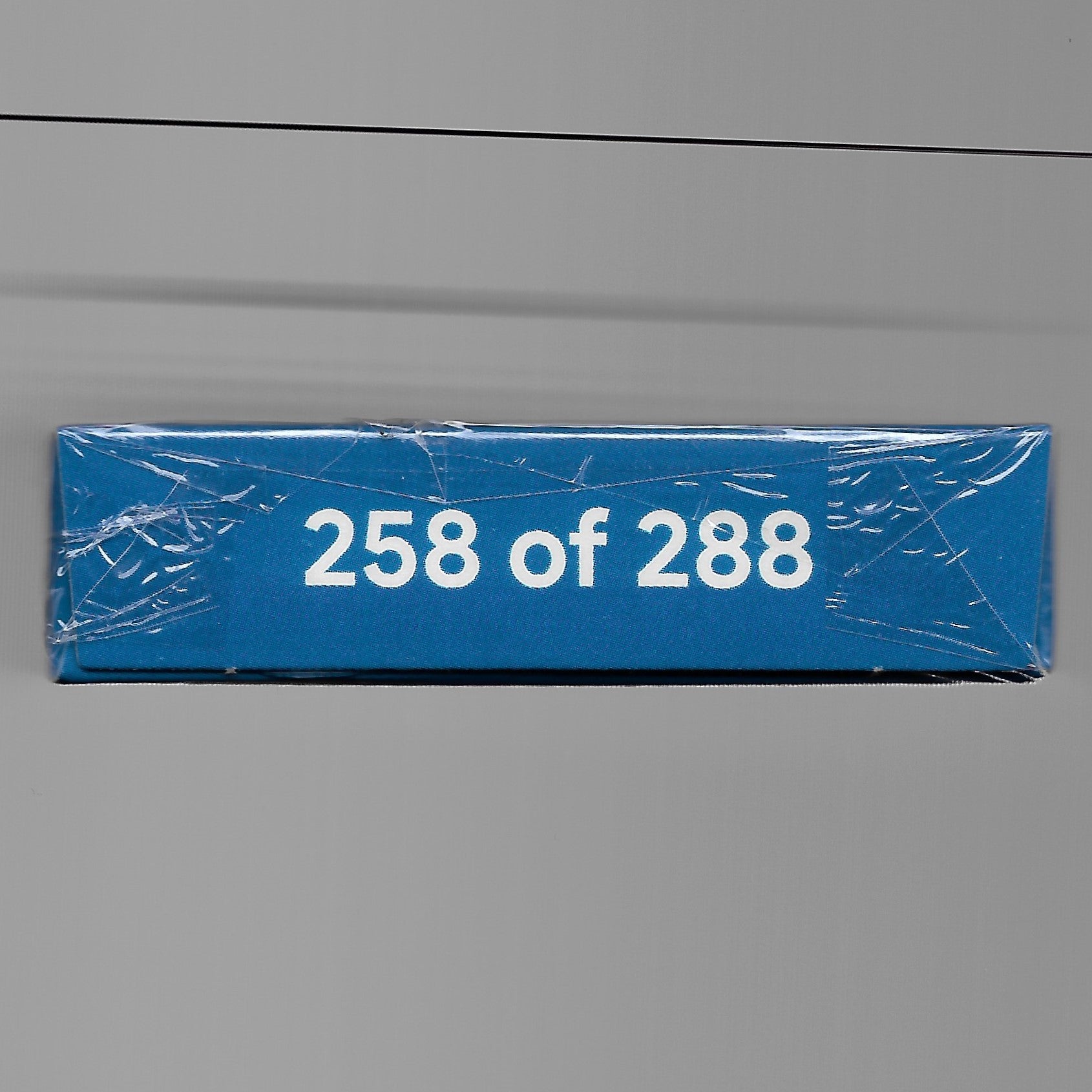 UKCC 2020 [AUCTION]