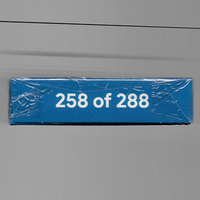 UKCC 2020 [AUCTION]
