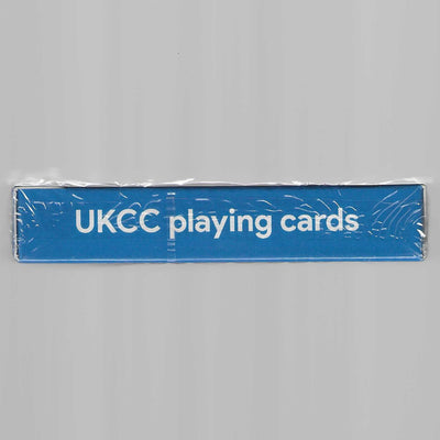 UK Card Con 2020 (127/288) [AUCTION]