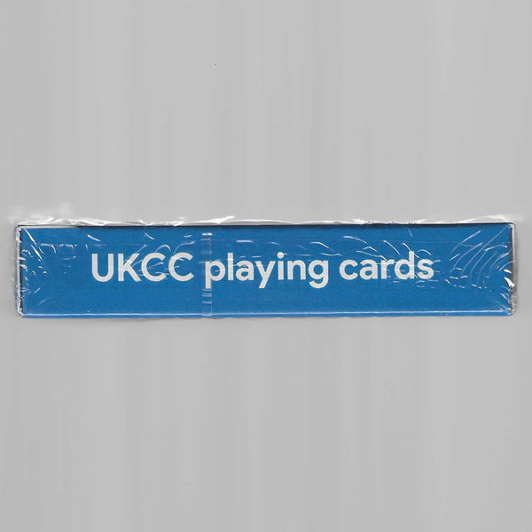 UK Card Con 2020 (127/288) [AUCTION]