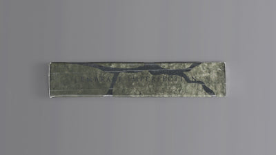 Unbroken (1 of 1) [AUCTION]