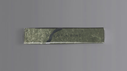 Unbroken (1 of 1) [AUCTION]