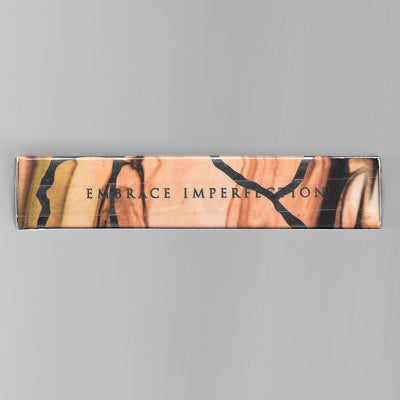 Unbroken (1 of 1) [AUCTION]