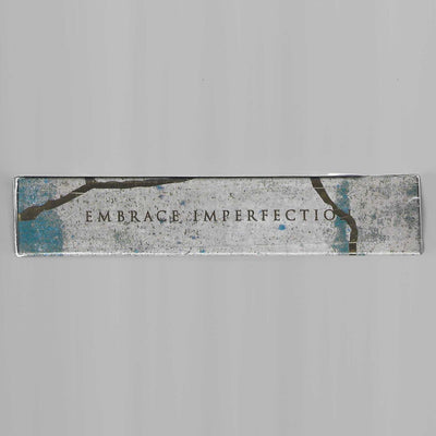 Unbroken (1 of 1) [AUCTION]