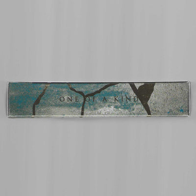 Unbroken (1 of 1) [AUCTION]