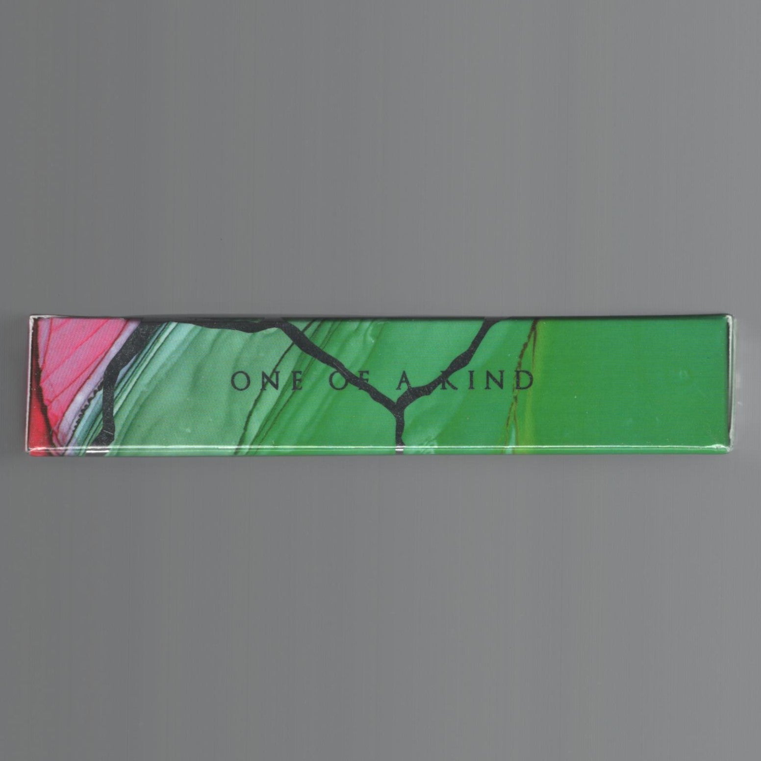 Unbroken (1 of 1) [AUCTION]