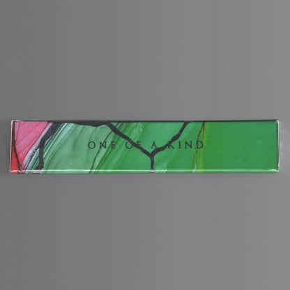 Unbroken (1 of 1) [AUCTION]